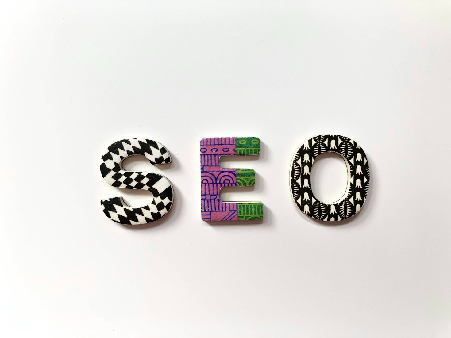 Combining Marketing and Software for Business Growth