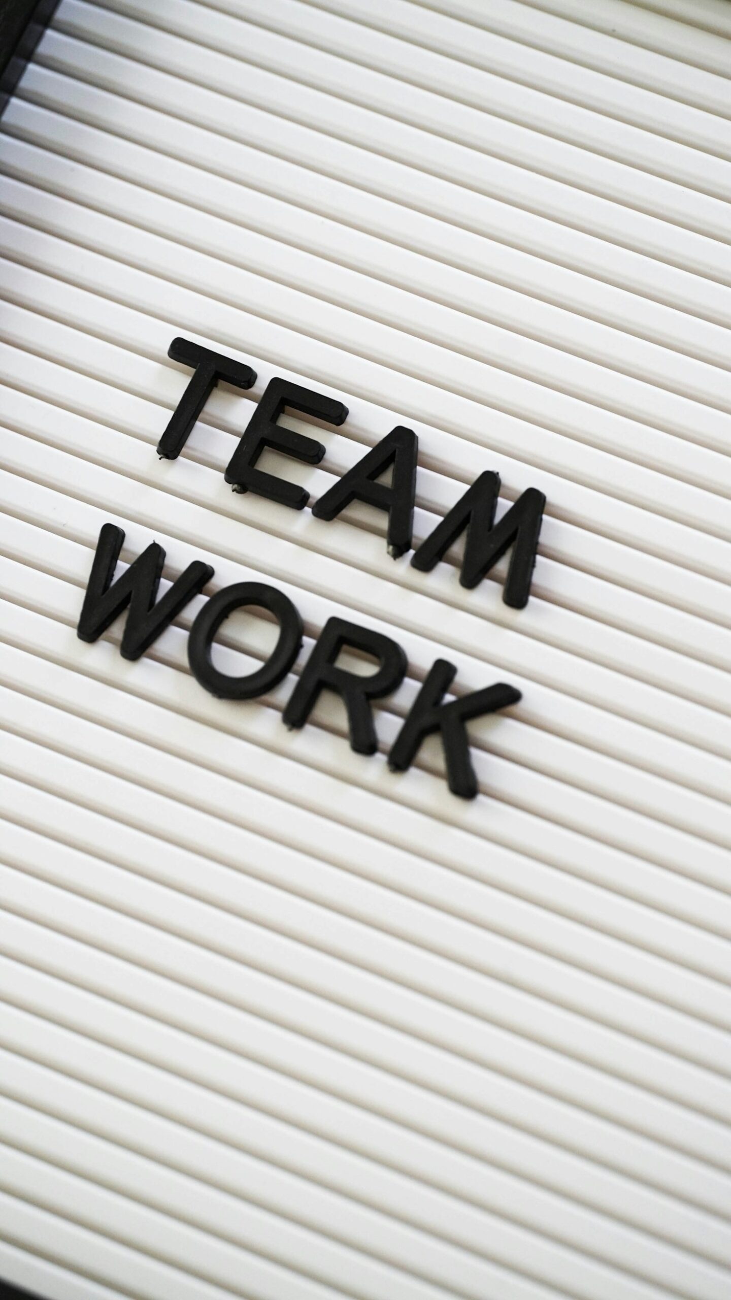 Building a Professional Brand Voice That Connects