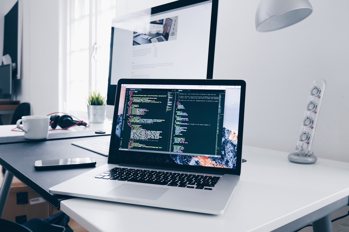 Maximizing ROI with Integrated Digital Services